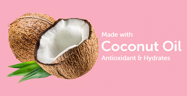 Made with Coconut (1)